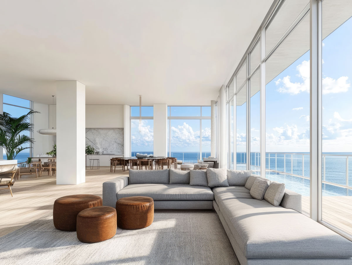 Coquina Sands Naples